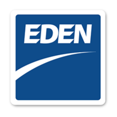 eden