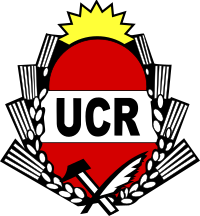 ucr