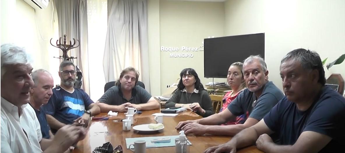 Captura de pantalla 2021-12-15 175213