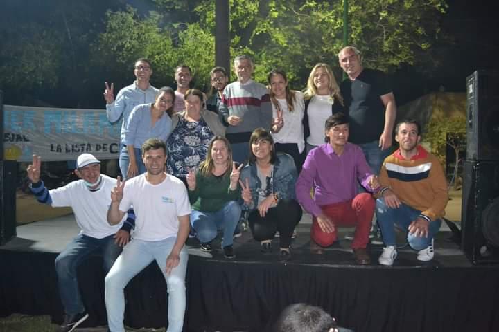 FB_IMG_1634598158412