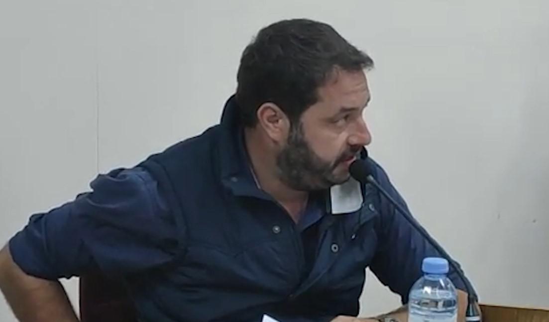 Captura de pantalla 2021-11-25 190906