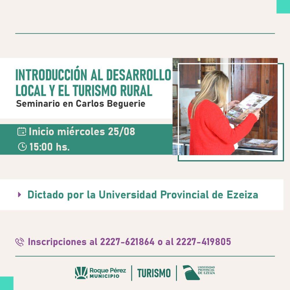 seminario