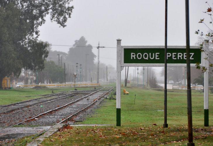roque-perez