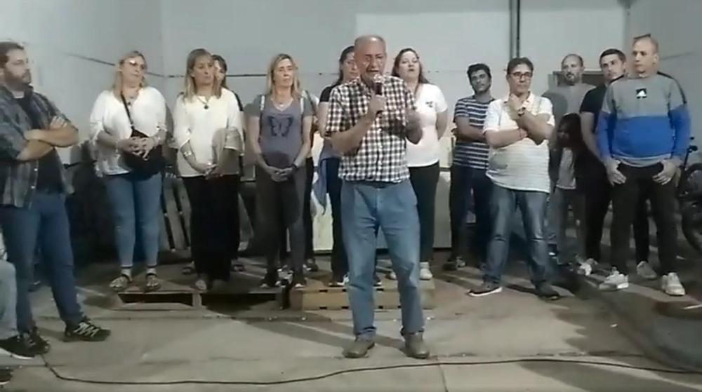 Captura de pantalla 2021-11-15 100028