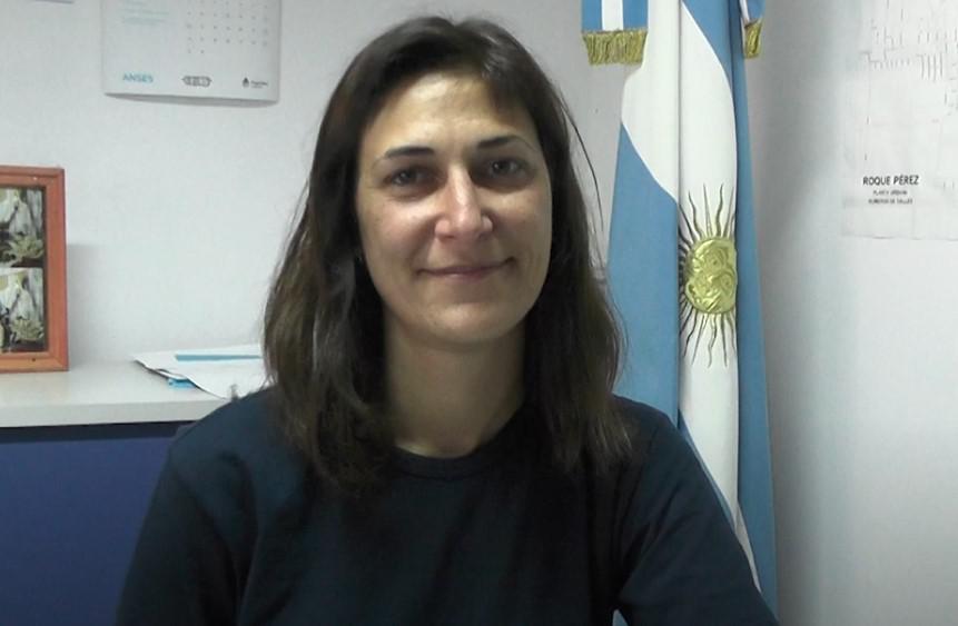 Captura de pantalla 2022-10-26 130740