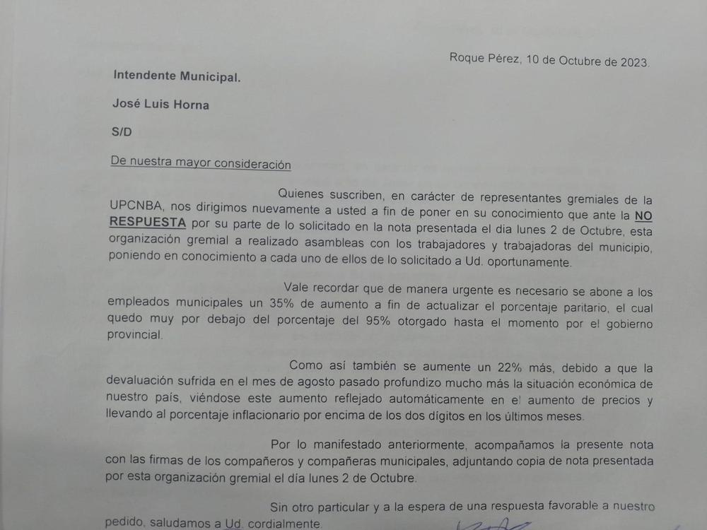 upcn