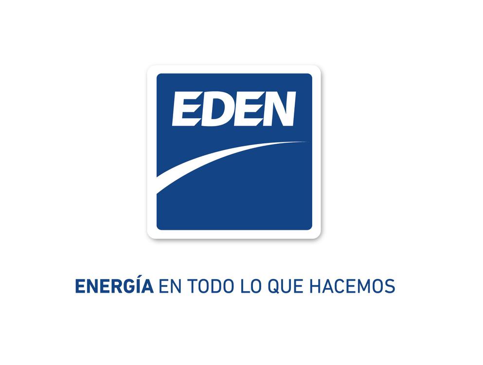 EDEN-logoconclaim