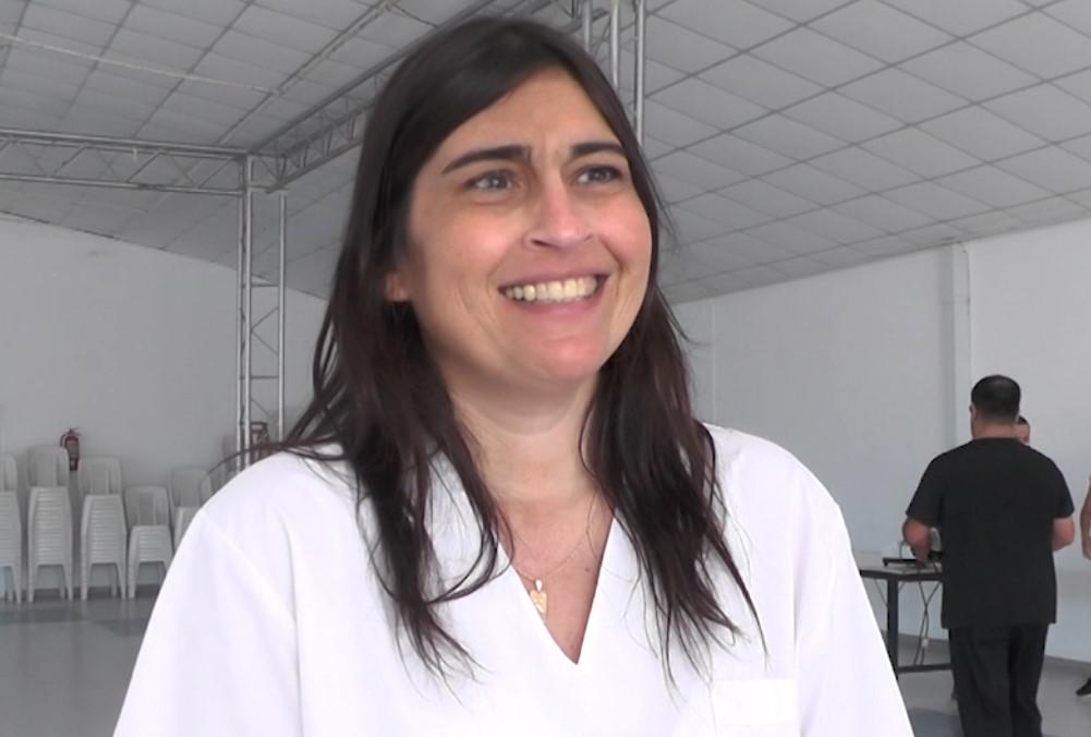 Captura de pantalla 2021-12-02 180441