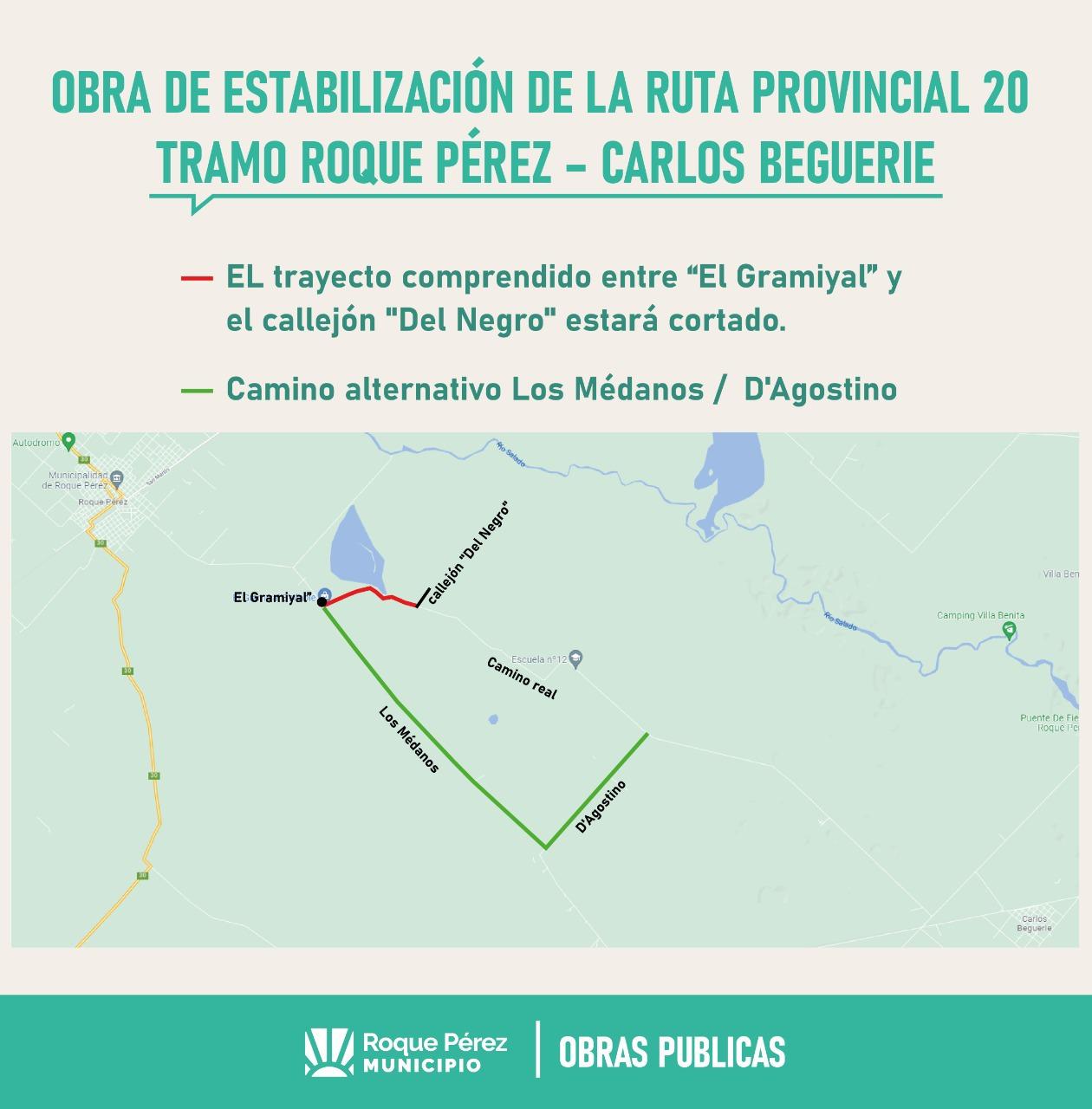 155fdfb5-23e3-4835-b5f7-8924a9fc31e1