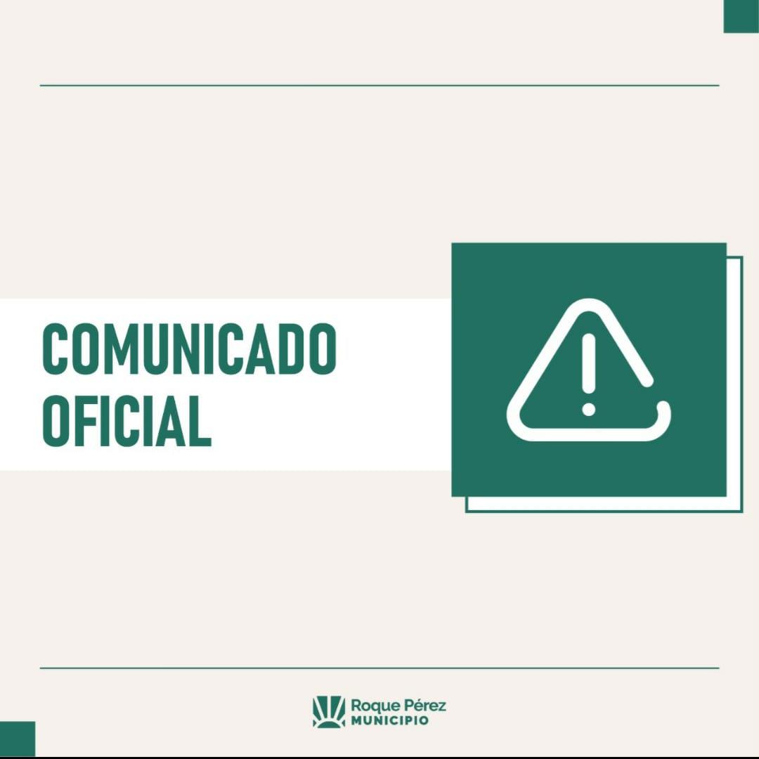 oficial