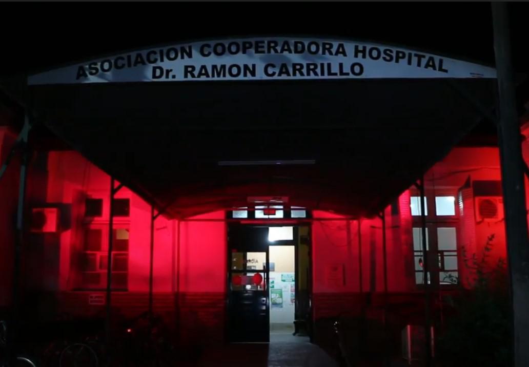 Captura de pantalla 2021-11-10 133427