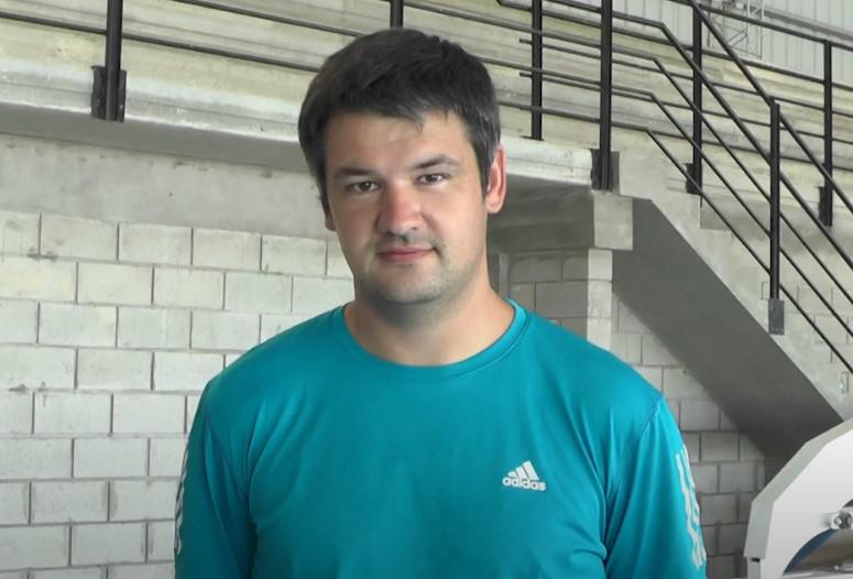 Captura de pantalla 2022-01-03 165511