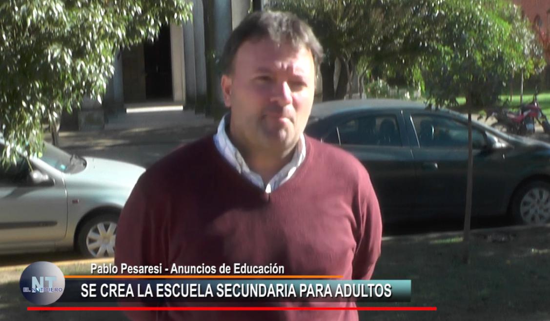 pesaresi