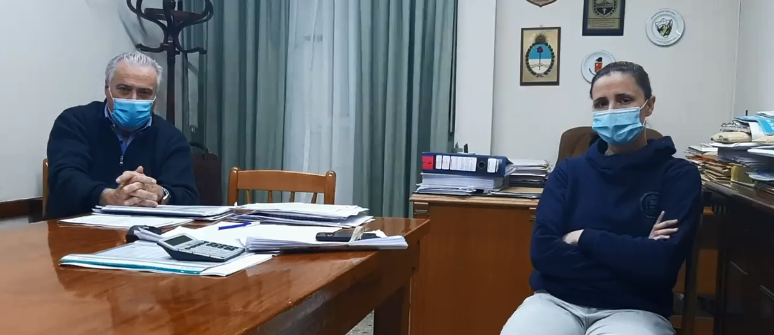 Captura de pantalla 2020-09-04 20.47.22