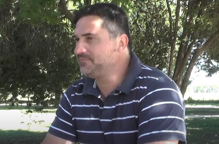 Captura de pantalla 2022-02-17 185114