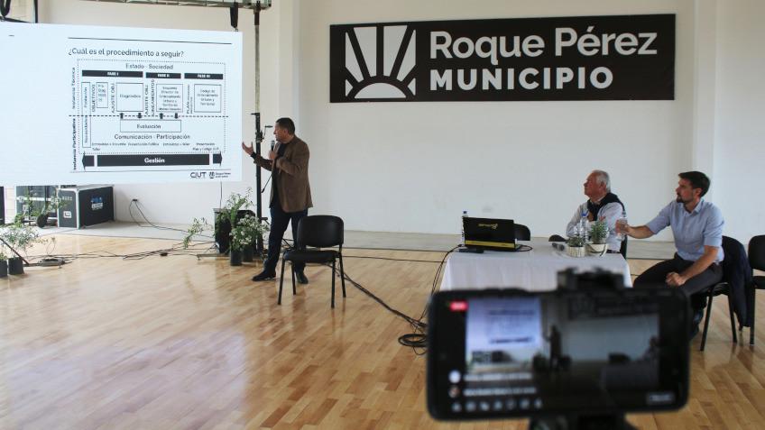 noticiadestacada97