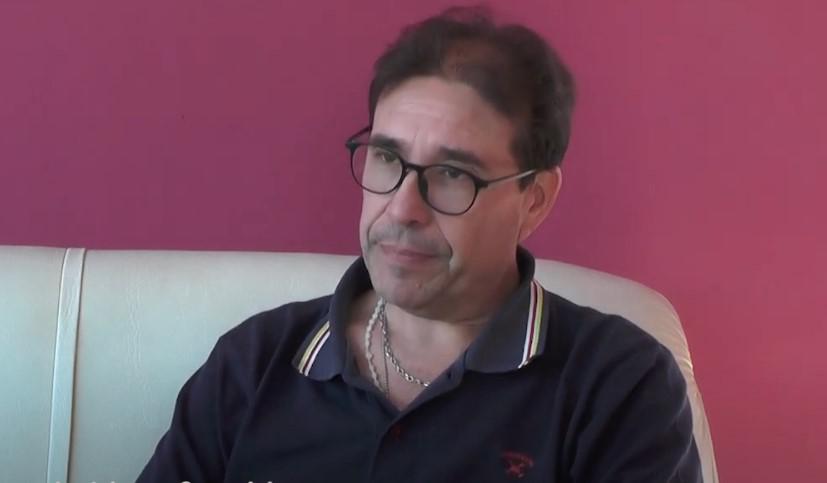 Captura de pantalla 2022-01-27 215253
