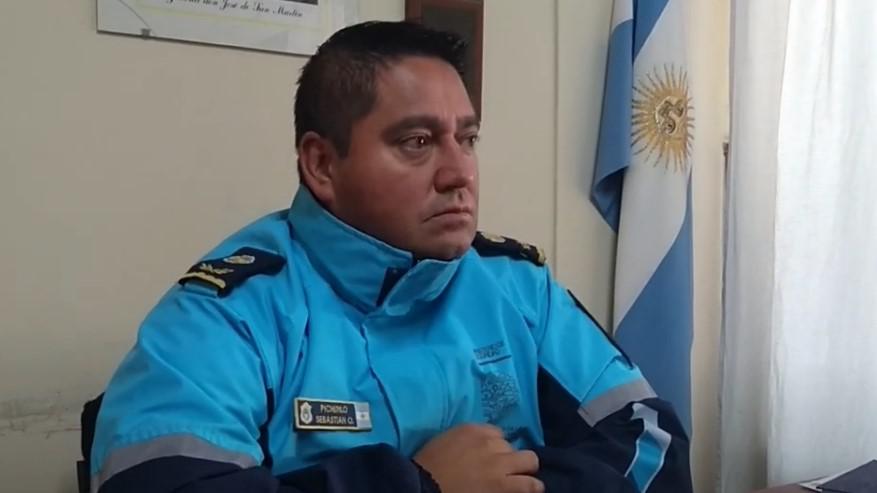 Captura de pantalla 2023-04-14 113803
