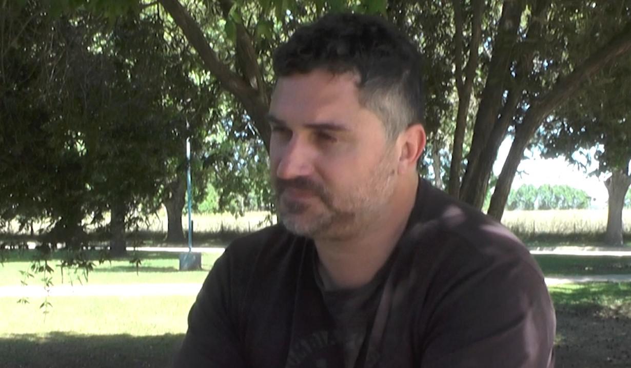 Captura de pantalla 2021-11-23 191141