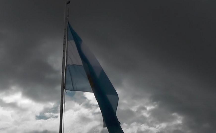 Captura de pantalla 2023-04-05 112103