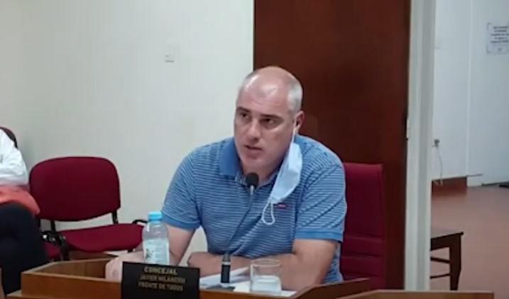 Captura de pantalla 2022-03-23 183540