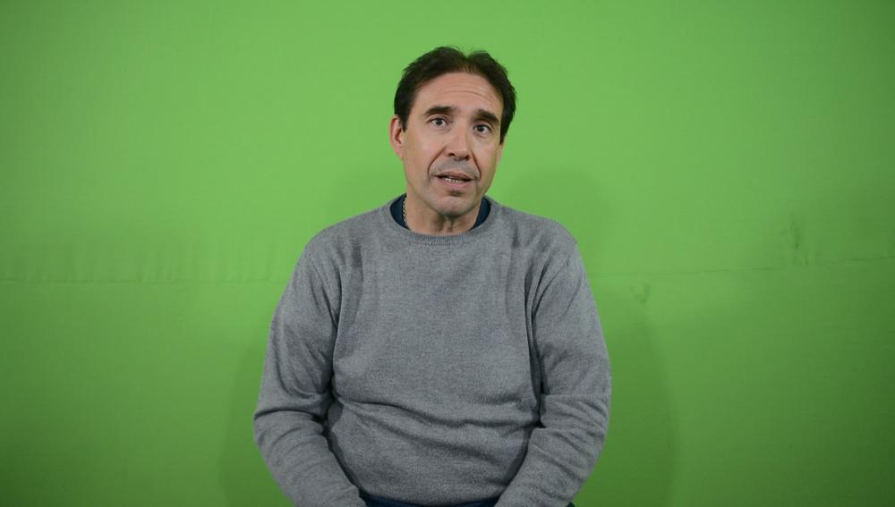 lopez
