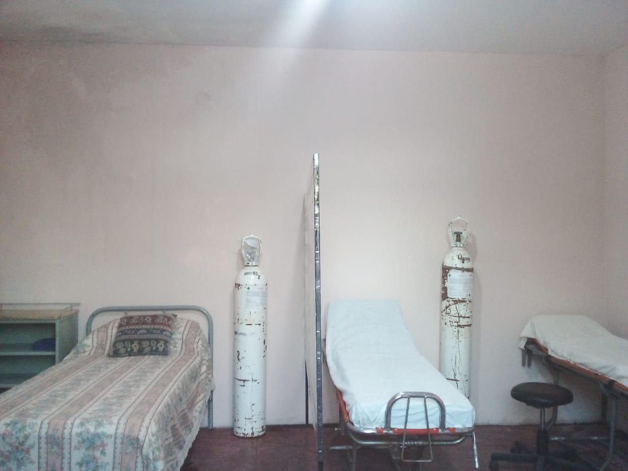 IMG-20210524-WA0052