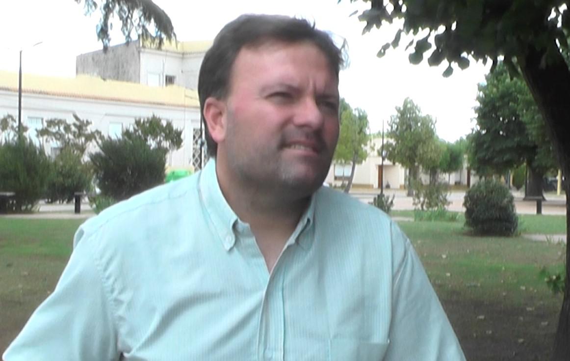 Captura de pantalla 2021-12-06 183947