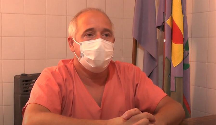 Captura de pantalla 2022-01-05 170012