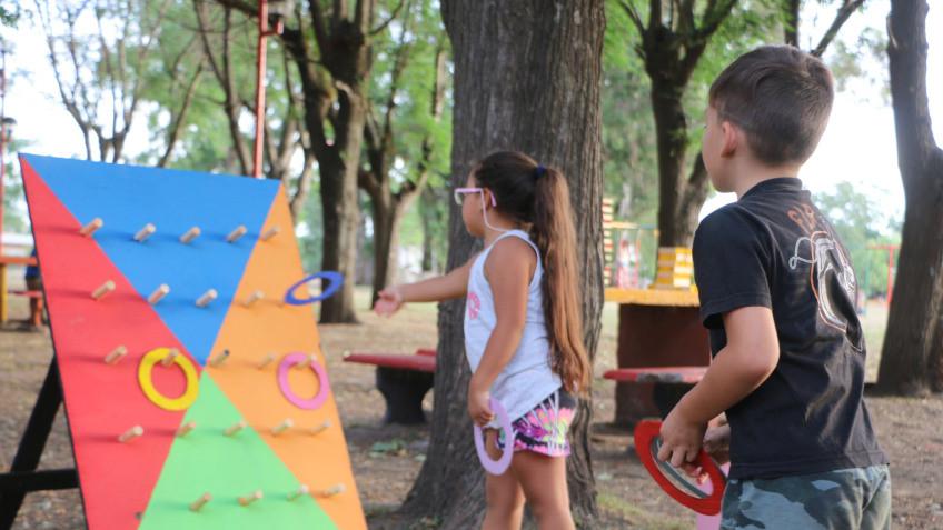 noticiadestacada114