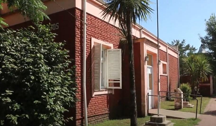 Captura de pantalla 2022-01-13 132950