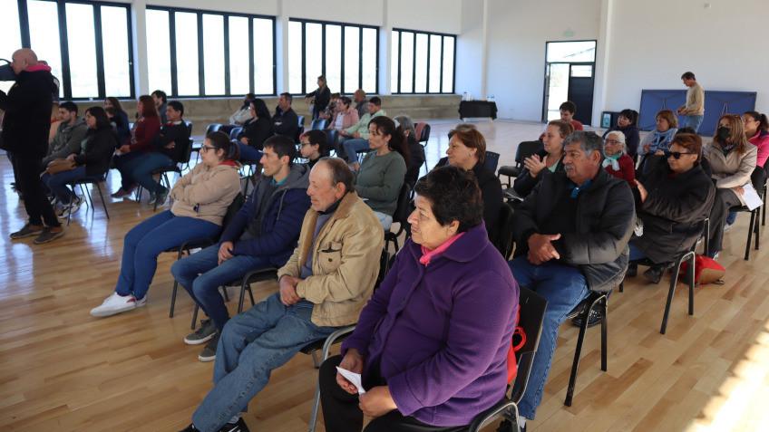 noticiadestacada91
