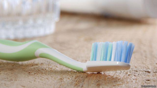 140508120606_toothbrush_624x351_thinkstock
