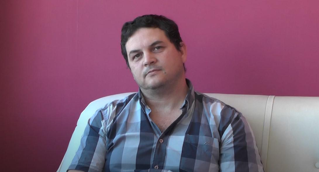 Captura de pantalla 2022-03-02 184349