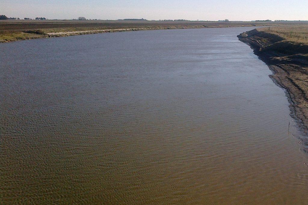 rio-salado-1024x683