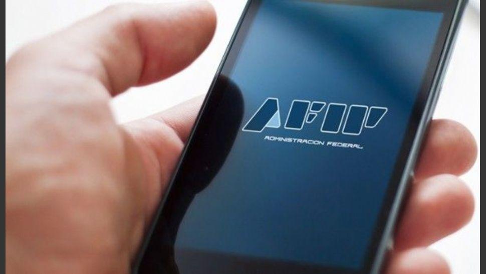 afip-1