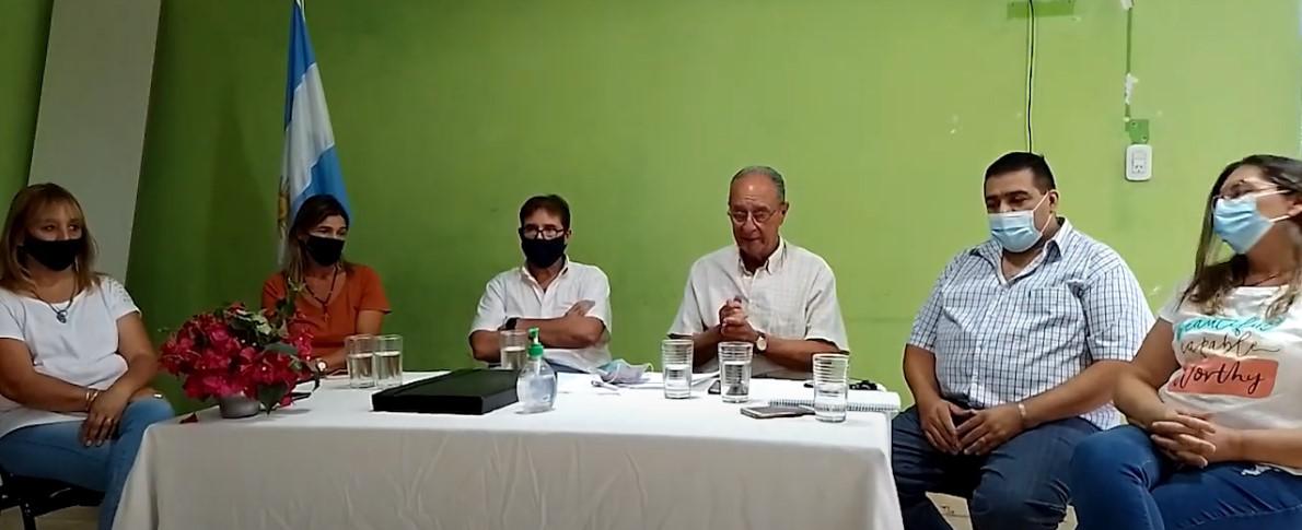 Captura de pantalla 2022-01-08 222817