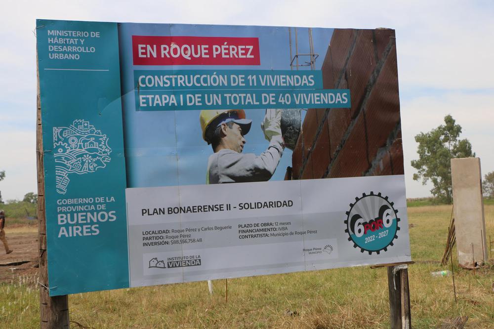 noticia1401