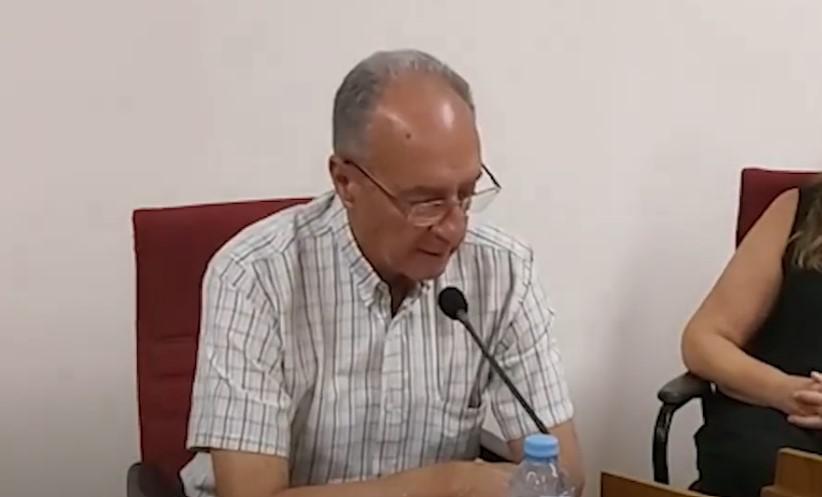 Captura de pantalla 2022-01-04 202821