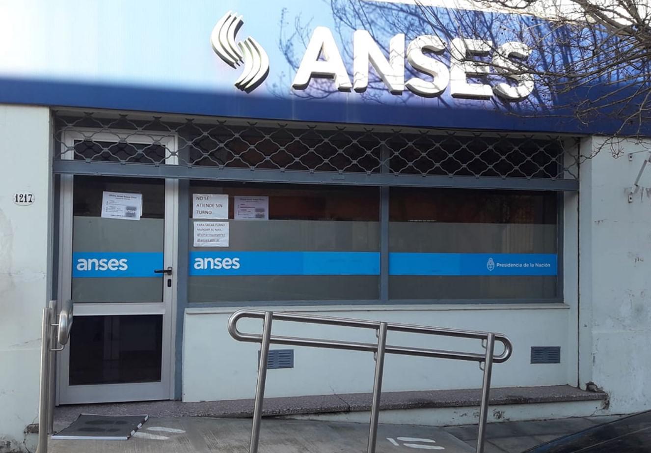 anses