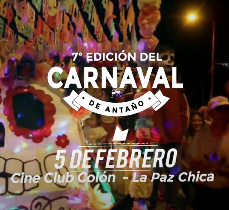 Captura de pantalla 2022-01-31 152502