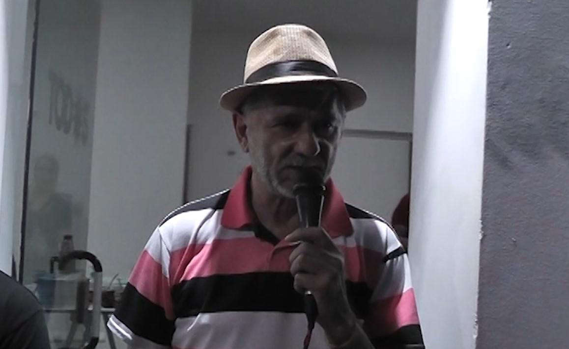 Captura de pantalla 2021-11-15 195211