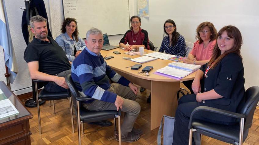 noticiadestacada100