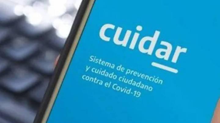 1590843726_568649_1590843782_noticia_normal_recorte1