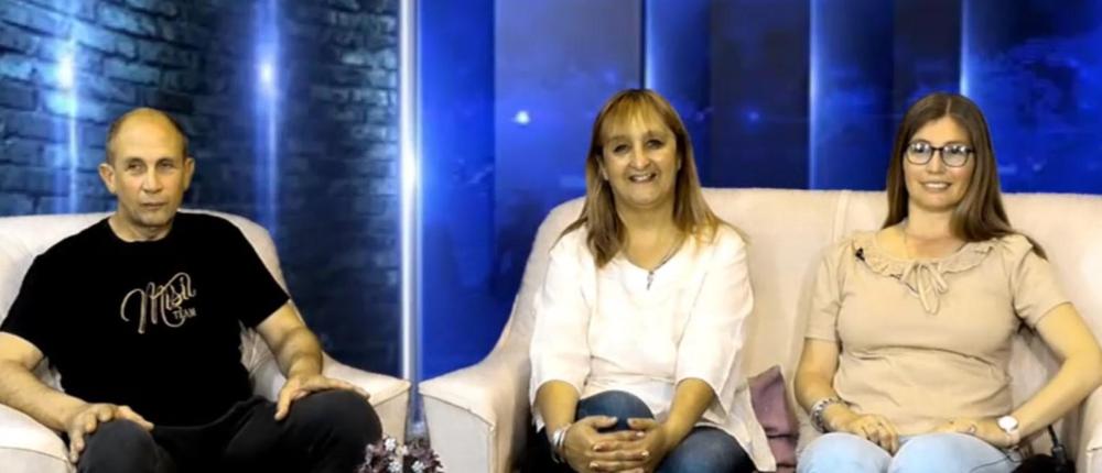 Captura de pantalla 2021-10-20 190704